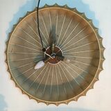 Ceiling lamp