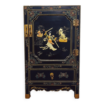 Armoire chinoise