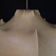 First Edition Viscontea Lamp by Achille and Pier Giacomo Castiglioni for Fl