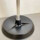 Industrial Coat Rack by Clark Equipment, 1970s