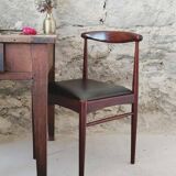 Set of 3 chairs