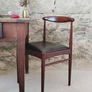 Set of 3 chairs