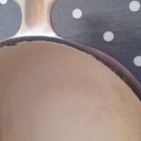 Comité le Creuset 21