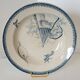 4 old plates In the city of St Denis Paris News