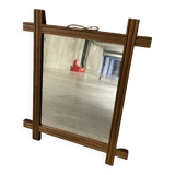 Miroir ancien