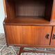 Louis Van Teeffelen for WEBE, highboard