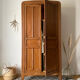 Armoire parisienne