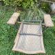 chaise longue