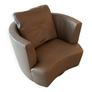 Roche bobois curl