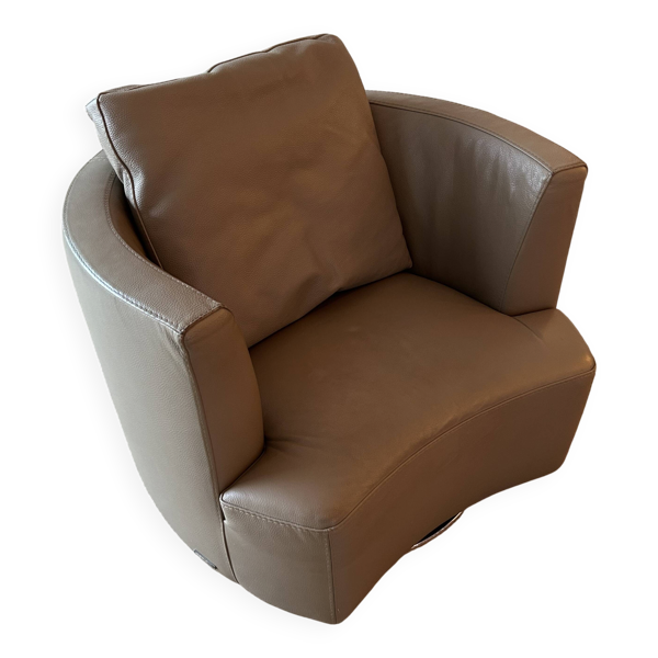 Roche bobois curl
