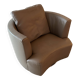 Roche bobois curl