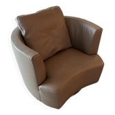 Roche bobois curl