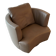 Roche bobois curl