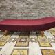 Daybed année 60 vintage