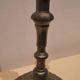 Candlestick