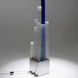 Ursula Angelo Brotto floor lamp, 1970s