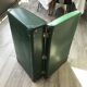 Vintage retro case