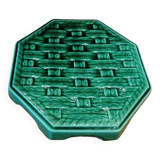 Digoin Green Slip