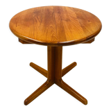 Table extensible