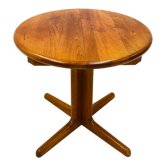 Table extensible