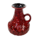 West Germany Vase