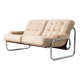 Borkum Sofa by Johan Bertil Häggström for IKEA, 1970s