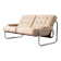 Borkum Sofa by Johan Bertil Häggström for IKEA, 1970s