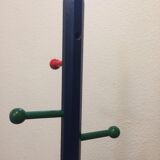 Pencil coat rack by Pierre Sala, child