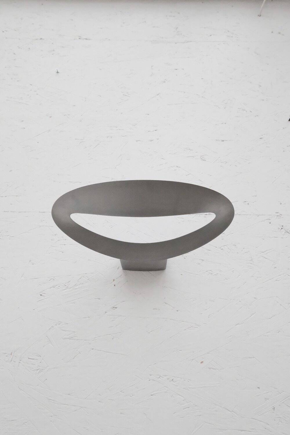 Wall lamp by eric solé for artemide