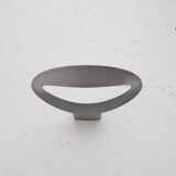 Wall lamp by eric solé for artemide