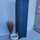 Cloakroom / Wardrobe