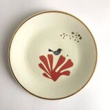 Assiette Plate it Again