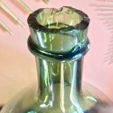 Former demijohn 15 liters