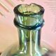 Former demijohn 15 liters