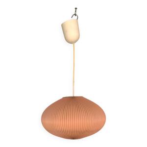 Suspension Rispal en - circa 1950