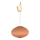 Rispal suspension in rhodoid circa 1950