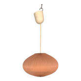 Rispal suspension in rhodoid circa 1950