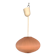 Rispal suspension in rhodoid circa 1950