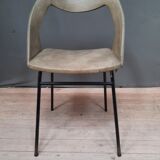 Vintage armchair