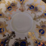 Old tea cup Bareuther Waldsassen Bavaria