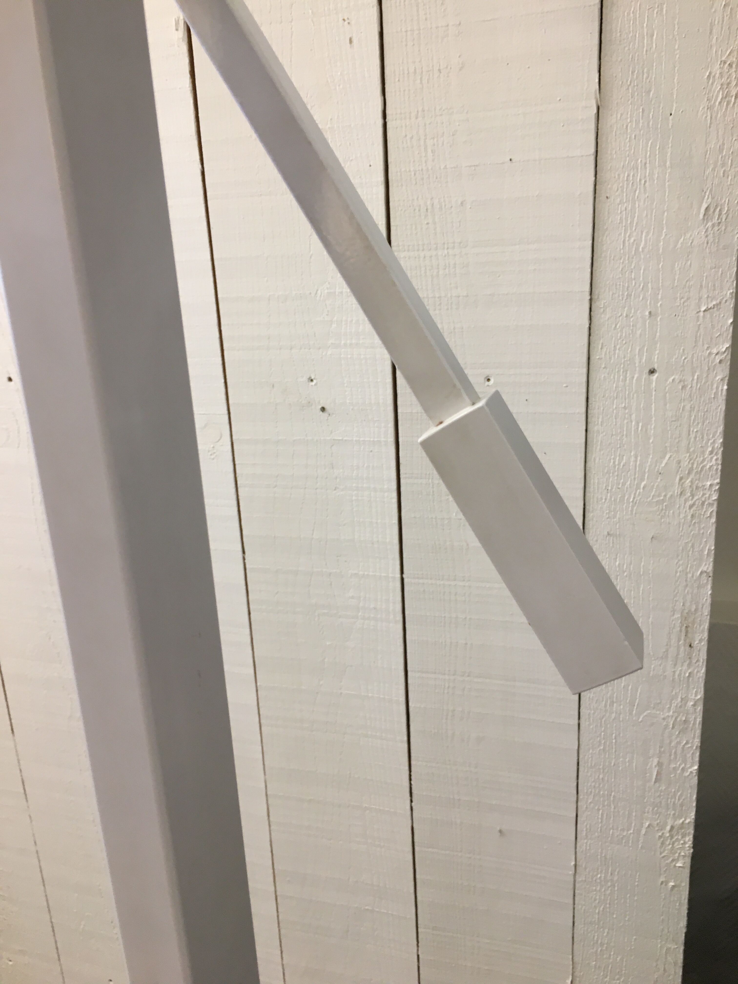 Memphis  Relco milano, circa 1980