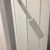 Memphis  Relco milano, circa 1980