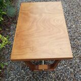 Art deco table