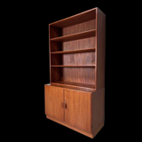 Wall cabinet Poul Hundevad Denmark