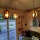 Lustre Loberon