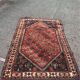 Carpet 250x165cm