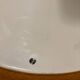 Eero Saarinen round table 137cm Knoll Vintage edition