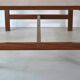 Table basse modèle TH08 de Cees Braakman  par Pastoe 1960