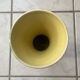 Jasba Vase model 602-27 WGP 1960s