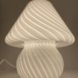 Murano Table Lamp from 1970'